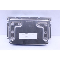 2005 2006 BMW 325i 330i X3 X5 Transmission Control Module TCM TCU OEM