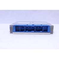 2005 2006 BMW 325i 330i X3 X5 Transmission Control Module TCM TCU OEM