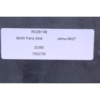 2005 2006 BMW 325i 330i X3 X5 Transmission Control Module TCM TCU OEM