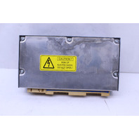 2005 BMW 645ci SRS Diagnostic Bag Control Module OEM