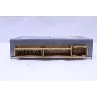 2005 BMW 645ci SRS Diagnostic Bag Control Module OEM