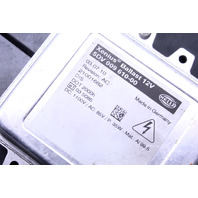 2010-2013 BMW X5 X6 Headlight Left NOTE OEM