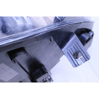 2010-2013 BMW X5 X6 Headlight Left NOTE OEM