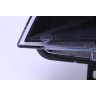 2010-2013 BMW X5 X6 Headlight Left NOTE OEM