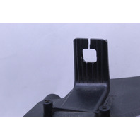 2010-2013 BMW X5 X6 Headlight Left NOTE OEM