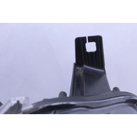 2010-2013 BMW X5 X6 Headlight Left NOTE OEM