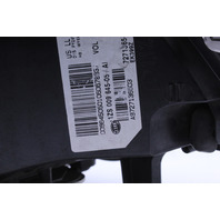 2010-2013 BMW X5 X6 Headlight Left NOTE OEM