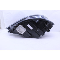 2010-2013 BMW X5 X6 Headlight Left NOTE OEM
