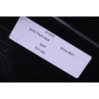 2010-2013 BMW X5 X6 Headlight Left NOTE OEM