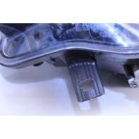 2010-2013 BMW X5 X6 Headlight Left NOTE OEM