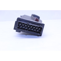 2000-2006 BMW X5 Front Power Seat Switch Front Left Driver OEM