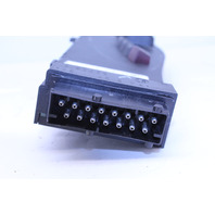 2000-2006 BMW X5 Front Power Seat Switch Front Left Driver OEM