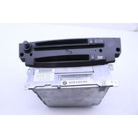 2005 BMW 645ci Radio Stereo CCC Navigation Head Unit 65836974914 OEM