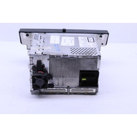 2005 BMW 645ci Radio Stereo CCC Navigation Head Unit 65836974914 OEM