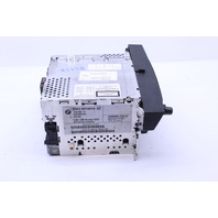 2005 BMW 645ci Radio Stereo CCC Navigation Head Unit 65836974914 OEM