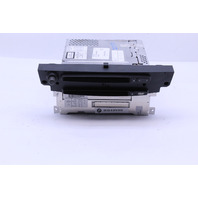 2005 BMW 645ci Radio Stereo CCC Navigation Head Unit 65836974914 OEM