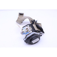 2011-2016 BMW 528i 535i 550i M5 Front Seat Belt Retractor Left OEM