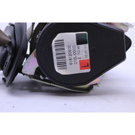 2011-2016 BMW 528i 535i 550i M5 Front Seat Belt Retractor Left OEM