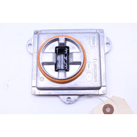 2013 2014 BMW X1 Led Main Light Control Module - 63117342174 OEM