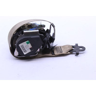 2011-2016 BMW 528i 535i 550i M5 Front Seat Belt Retractor Right OEM