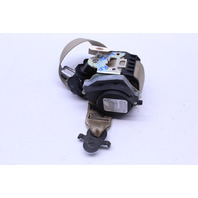 2011-2016 BMW 528i 535i 550i M5 Front Seat Belt Retractor Right OEM