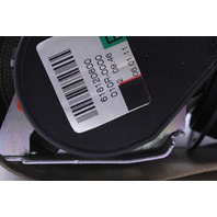 2011-2016 BMW 528i 535i 550i M5 Front Seat Belt Retractor Right OEM