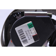 2011-2016 BMW 528i 535i 550i M5 Front Seat Belt Retractor Right OEM