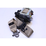 2011-2016 BMW 528i 535i 550i M5 Front Seat Belt Retractor Right OEM