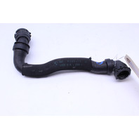 2016-2019 BMW 750i G12 Radiator Hose Coolant Supply OEM