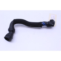 2016-2019 BMW 750i G12 Radiator Hose Coolant Supply OEM