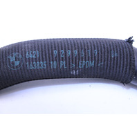 2016-2019 BMW 750i G12 Radiator Hose Coolant Supply OEM