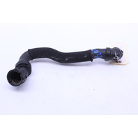 2016-2019 BMW 750i G12 Radiator Hose Coolant Supply OEM