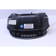 2004-2005 BMW 645Ci Speedometer Instrument Cluster 62116974588 OEM