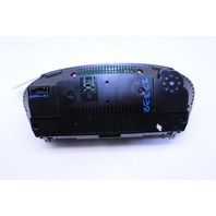 2004-2005 BMW 645Ci Speedometer Instrument Cluster 62116974588 OEM