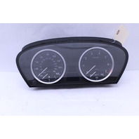 2004-2005 BMW 645Ci Speedometer Instrument Cluster 62116974588 OEM