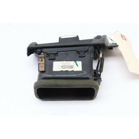 2011-2017 BMW X3 X4 Dash AC Air Vent Right - 64229184142 OEM