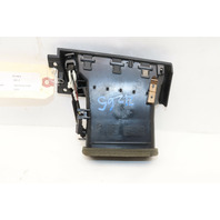 2011-2017 BMW X3 X4 Dash AC Air Vent Right - 64229184142 OEM
