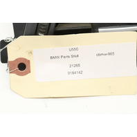 2011-2017 BMW X3 X4 Dash AC Air Vent Right - 64229184142 OEM