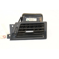 2011-2017 BMW X3 X4 Dash AC Air Vent Right - 64229184142 OEM