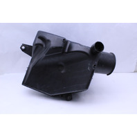 2004-2005 BMW 545i 645ci Air Cleaner Filter Box 13717525715 OEM
