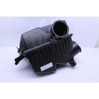 2004-2005 BMW 545i 645ci Air Cleaner Filter Box 13717525715 OEM