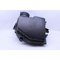 2004-2005 BMW 545i 645ci Air Cleaner Filter Box 13717525715 OEM