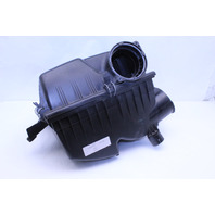 2004-2005 BMW 545i 645ci Air Cleaner Filter Box 13717525715 OEM