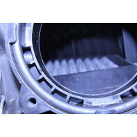 2004-2005 BMW 545i 645ci Air Cleaner Filter Box 13717525715 OEM