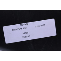 2004-2005 BMW 545i 645ci Air Cleaner Filter Box 13717525715 OEM