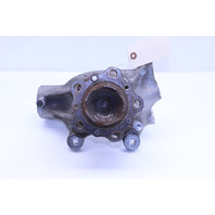 2015-2020 BMW M2 M3 M4 Front Spindle Knuckle Hub Left Driver OEM