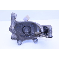 2015-2020 BMW M2 M3 M4 Front Spindle Knuckle Hub Left Driver OEM