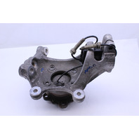 2015-2020 BMW M2 M3 M4 Front Spindle Knuckle Hub Left Driver OEM