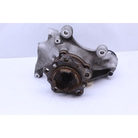 2015-2020 BMW M2 M3 M4 Front Spindle Knuckle Hub Left Driver OEM