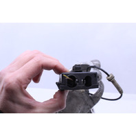 2015-2020 BMW M2 M3 M4 Front Spindle Knuckle Hub Left Driver OEM